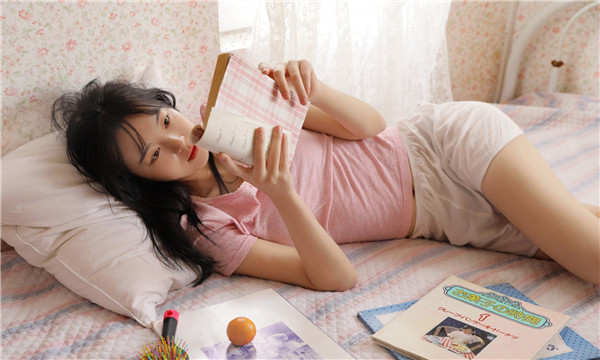 吴江试管代怀生子助孕：为不孕不育家庭带来希望的绿色通道