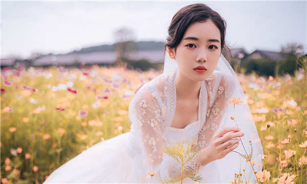 吴江供卵试管代怀生子多少钱，听起来可能让你一头雾水，但实际上了解清楚这些信息，对解决你生育问题非常重要。现在我们就来说说这个话题。