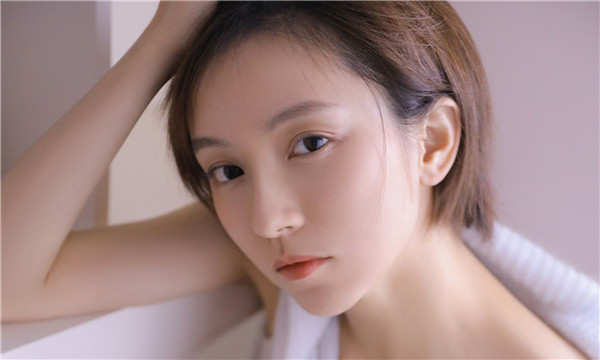吴江试管助孕包成功，助力不孕不育家庭的梦想