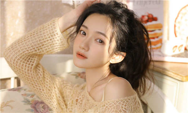 吴江试管代怀助孕生子可靠吗｜试管代怀什么意思