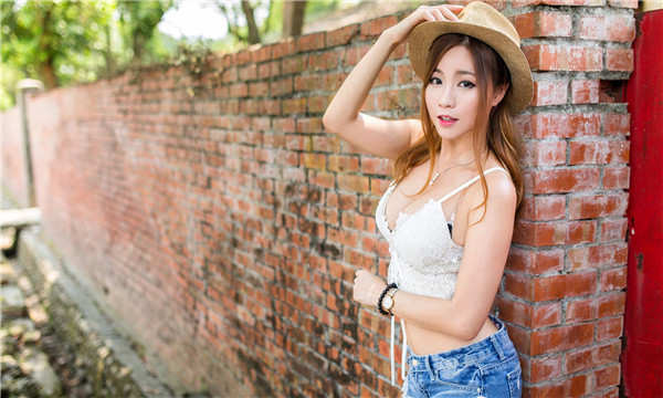 吴江试管婴儿助孕公司-｛试管婴儿 公司｝