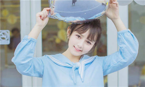 吴江三代试管包男孩机构：助您实现生育梦想的专业选择