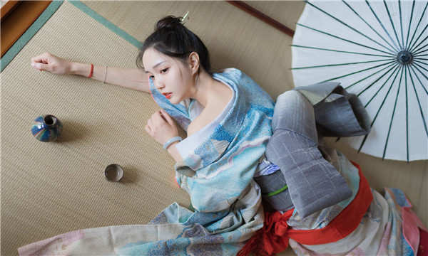 吴江同志试管助孕机构：助力不孕不育家庭实现拥有孩子的梦想