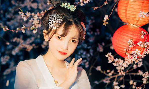 吴江试管婴儿可以找别人代怀吗｜试管婴儿找人代生违法吗