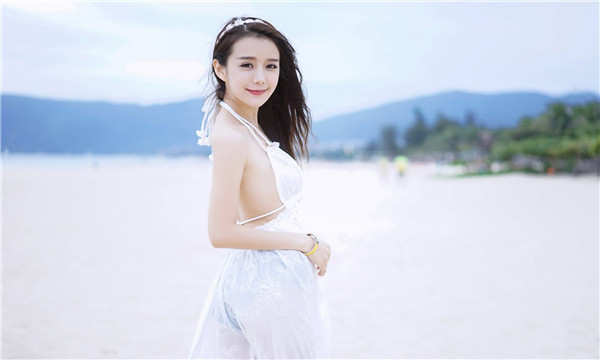 吴江有关试管正规助孕的全面解析，帮助不孕不育患者实现家庭梦