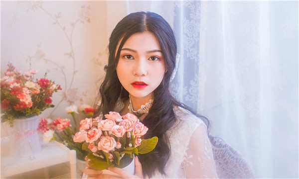 吴江试管供卵的成功率高吗｜试管婴儿供卵是什么意思