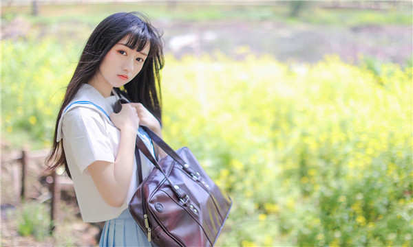 吴江代怀生子什么意思｜代怀是什么意思？
