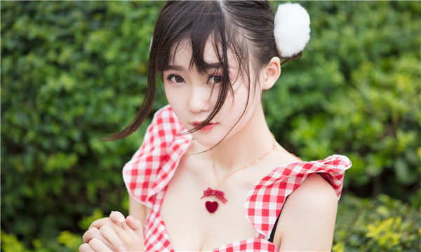 吴江供卵试管婴儿｜供卵试管婴儿长得像谁