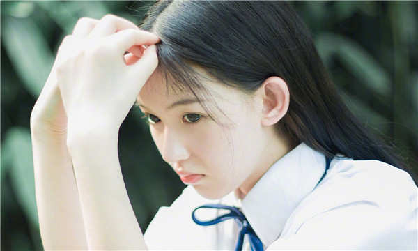 吴江供卵代怀是什么意思｜供卵自怀的成功率高吗