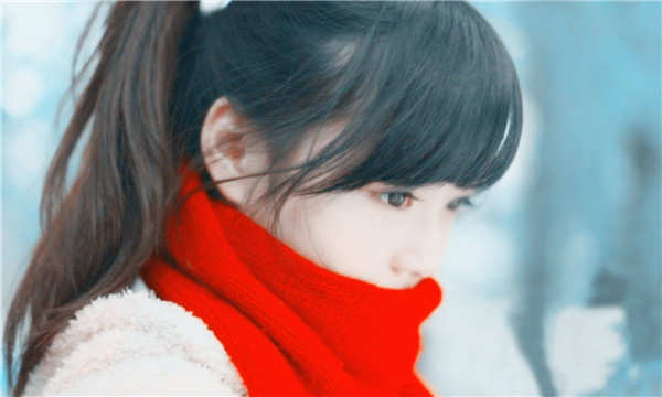 吴江试管生个男孩费用、代生孩子的方案与选择