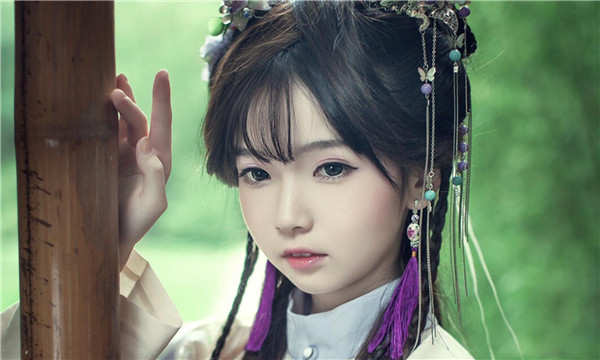 吴江供卵试管代怀生子多少钱，助你顺利迎来自己的孩子
