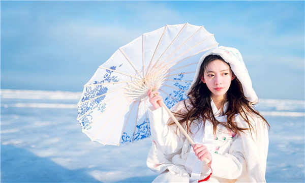 吴江试管代怀生子多少钱一个？助孕之路的费用分析与方案选择
