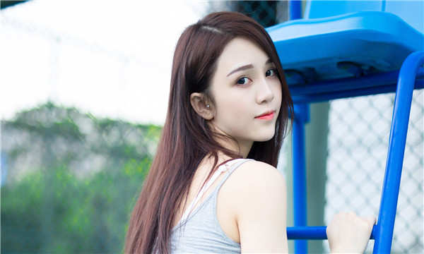吴江如何选择靠谱的试管代育生子机构，助您拥有自己的孩子