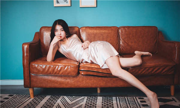 吴江试管供卵代怀生子机构的选择与保障