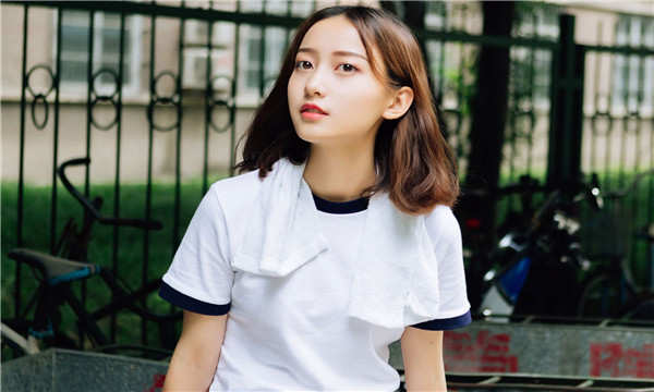 吴江试管婴儿男孩费用大概要多少钱左右？实际情况解析！