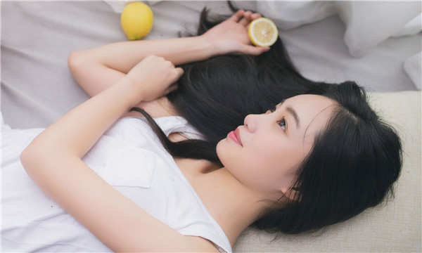 吴江代怀生子什么意思｜代怀是什么