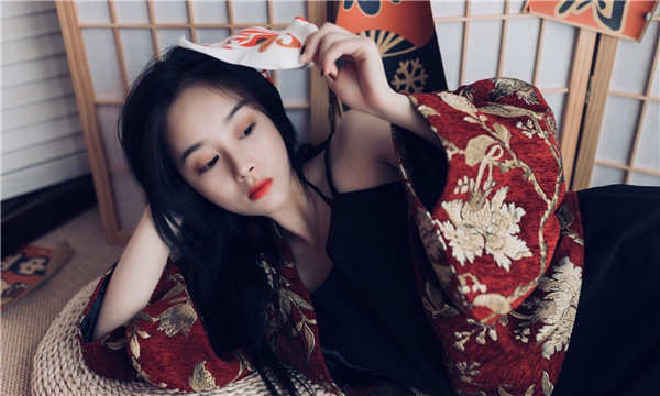 吴江供卵生子机构｜在不孕不育的路上
