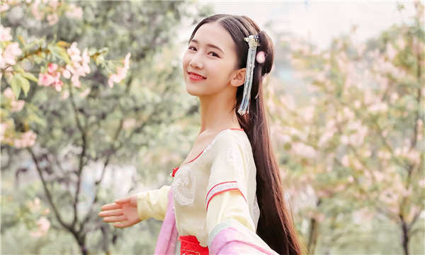 吴江三代试管包成功价格表：助你圆梦婴儿的真实成本