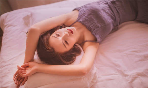 吴江供卵试管婴儿哪家好？为不孕不育家庭提供更佳助孕方案