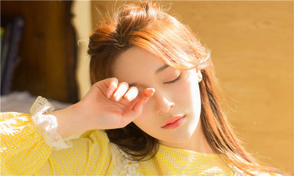 吴江女人做试管的更佳年龄-｛年龄大有影响吗？｝