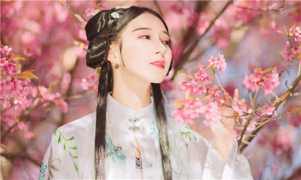 吴江试管助孕什么意思｜试管助孕的步骤