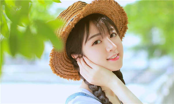 吴江同性试管助孕机构：为不孕不育患者家庭提供爱的希望