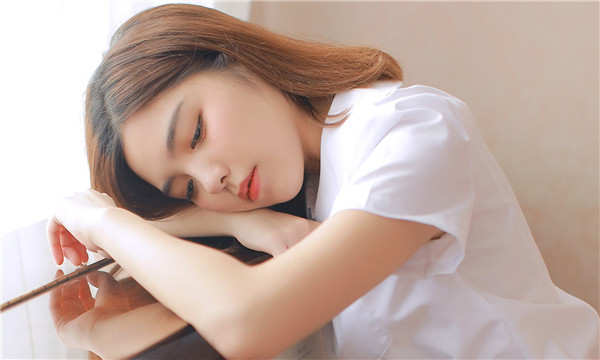 吴江供卵代怀公司-｛供卵代怀是什么意思｝