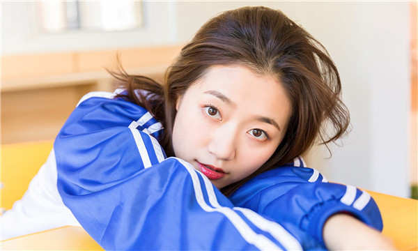 吴江试管婴儿生男孩的几率大还是女孩几率大｜试管婴儿生男孩的几率大还是女孩几率大呢