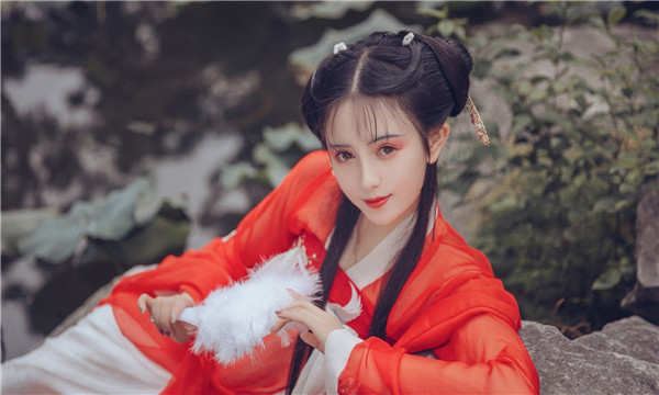 吴江借卵做试管的费用｜国内哪有借卵生子医院