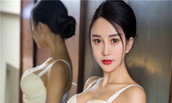 吴江试管生男孩价格是多少？全面解析助孕服务的费用及保障机制