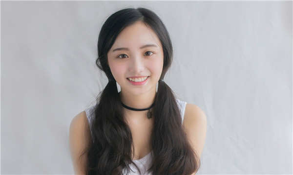吴江试管代怀生男孩还是女孩｜试管代怀生男孩还是女孩好