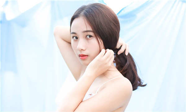 吴江贝宝试管代生助孕公司—助孕家庭实现梦想的优选