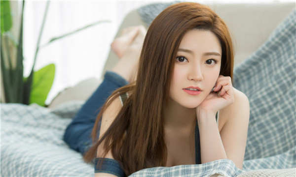 吴江如何选择试管生子机构？不孕不育患者家庭的实用攻略