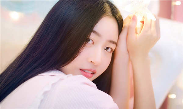 吴江三代试管婴儿包成功医院｜40岁以上做几代试管