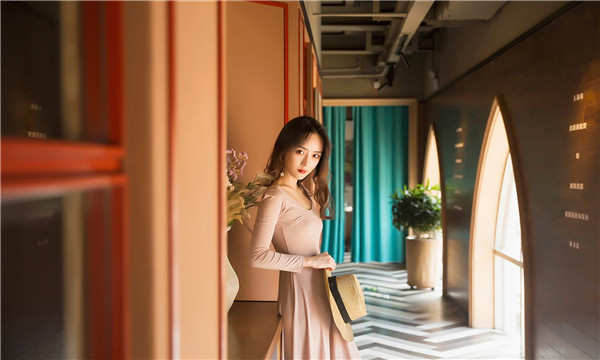 吴江试管代怀生子机构多少钱？全方位解答你关心的问题