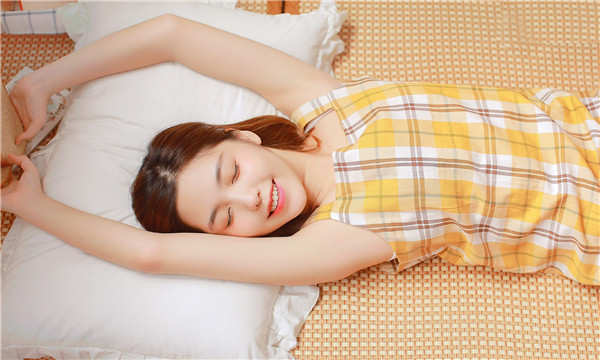 吴江试管助孕生子流程及如何借助专业机构实现梦想