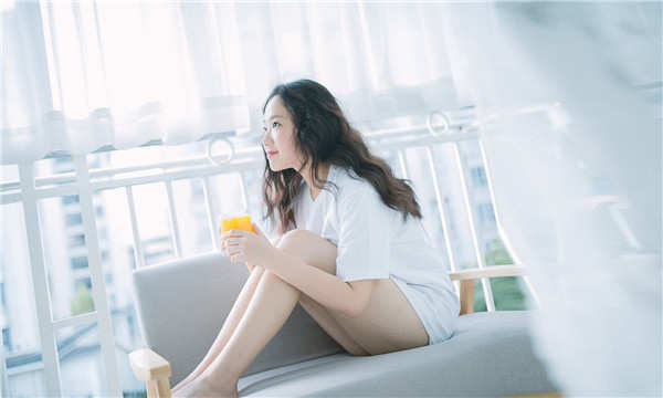 吴江私人代怀助孕