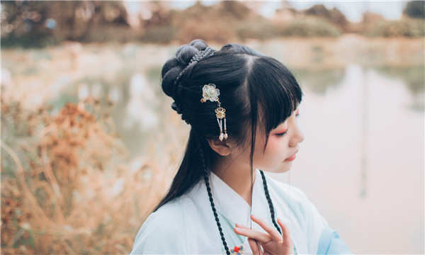 吴江试管助孕生子多少钱？了解真实费用让你更安心