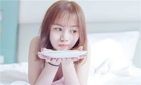 吴江供卵试管怀孕成功率高吗｜供卵试管婴儿成功率更高吗
