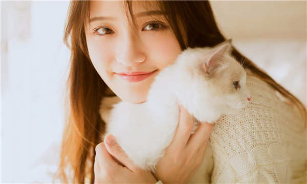 吴江试管婴儿可以让别人代生吗｜试管婴儿可以让别人代生吗孕妇