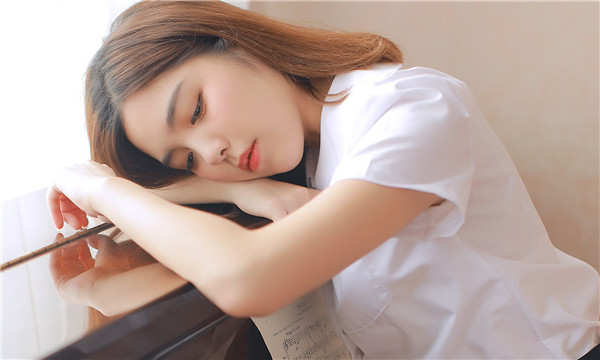 吴江试管代怀生子多少钱一个，助您实现育儿梦想