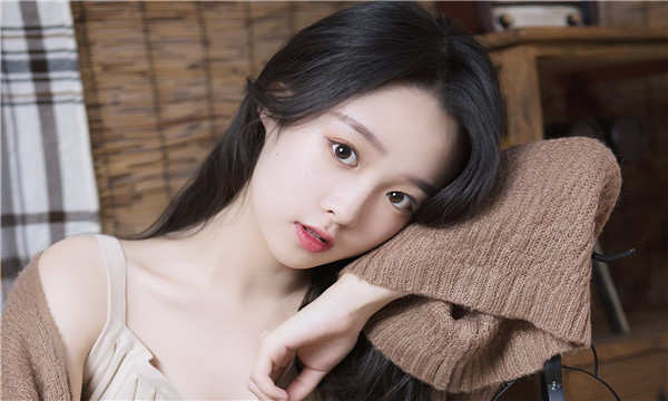 吴江供卵试管婴儿-｛在当今社会｝