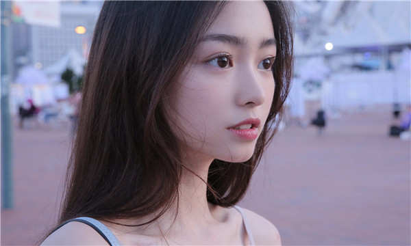 吴江试管生男孩价格是多少-｛试管生男孩子｝
