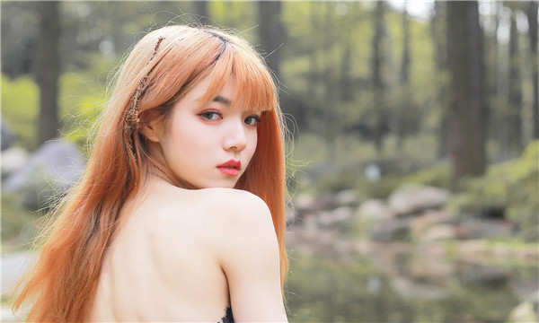 吴江贝宝助孕助孕生子，带您实现家庭完整的美好愿望